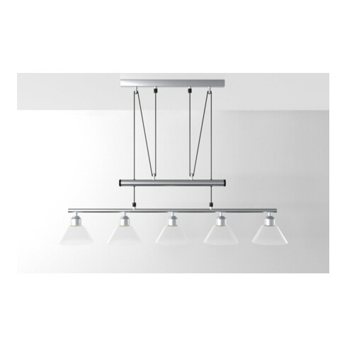 fischer Cheville basculante KD 3 K (2)