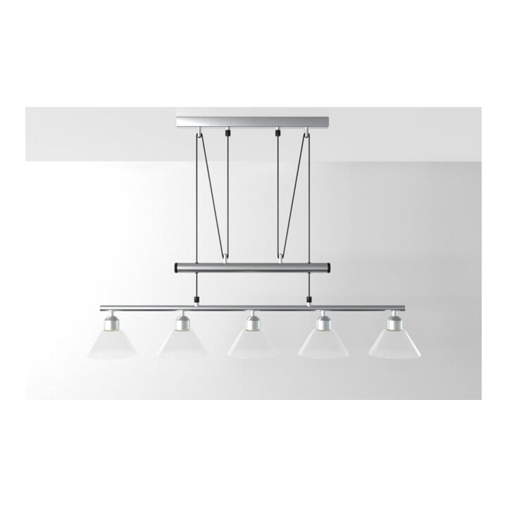 fischer Cheville basculante KD 3 K (2)