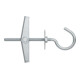 fischer Cheville basculante KDH 3 K (2)-1
