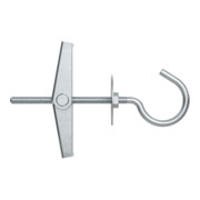 fischer Cheville basculante KDH 3 K (2)