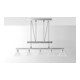 fischer Cheville basculante KDH 3 K (2)-2