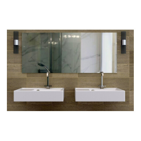 fischer Cheville basculante KDH 3 K (2)