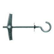 fischer Cheville basculante KDH 4-1