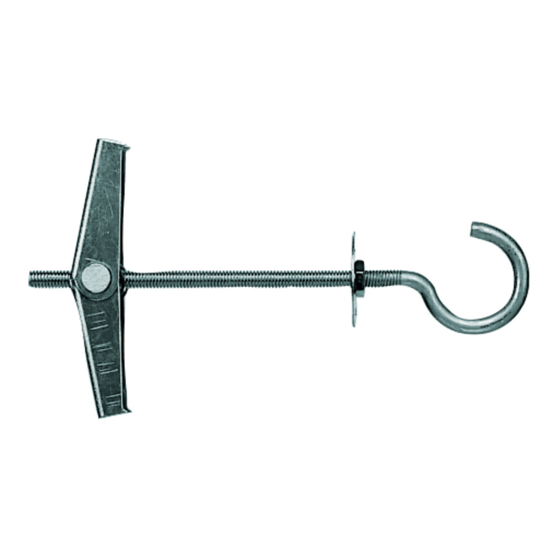 fischer Cheville basculante KDH 4