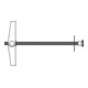 fischer Cheville basculante KDH 4