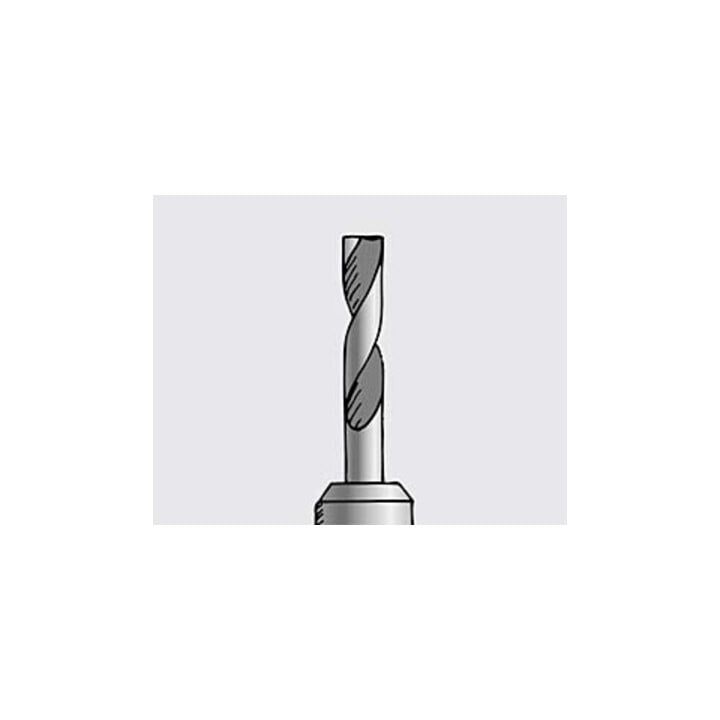 fischer Cheville basculante KDH 4