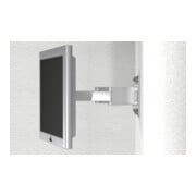 fischer Cheville bi-matière DuoPower 14 x 70 sans vis, boîte à fenêtre-5