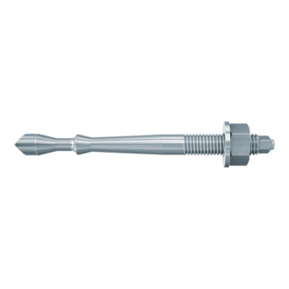 fischer Cheville haute résistance FHB II-A S M24x170/70