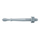 fischer Cheville haute résistance FHB II-A S M24x170/70-1