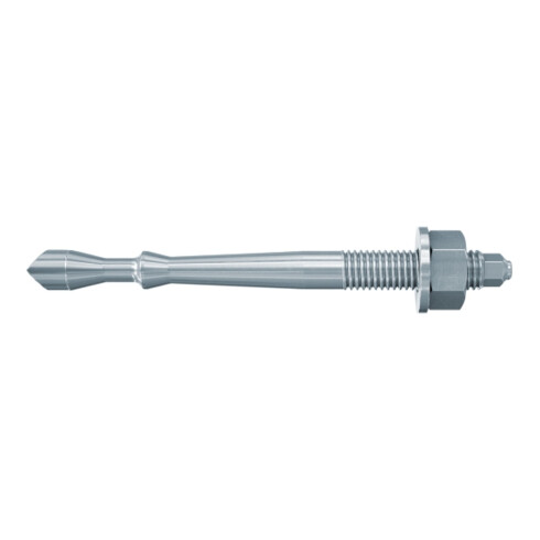 fischer Cheville haute résistance FHB II-A S M24x170/70