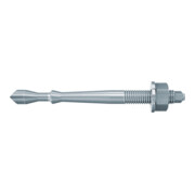 fischer Cheville haute résistance FHB II-A S M24x170/70
