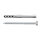 fischer Cheville longue SXR 10x100 SS K (4)-1