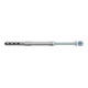 fischer Cheville longue SXR 10x180 T-1