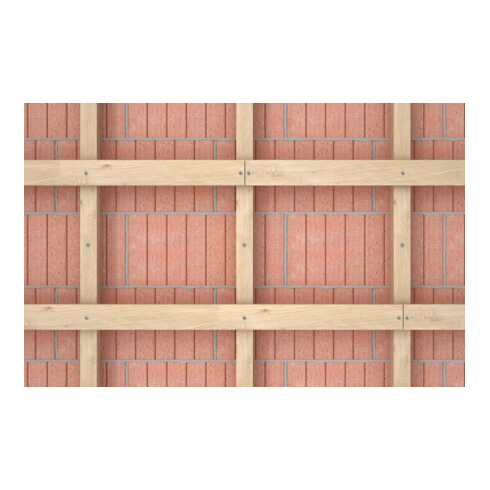 fischer Cheville longue SXRL 10x120 T K (4)