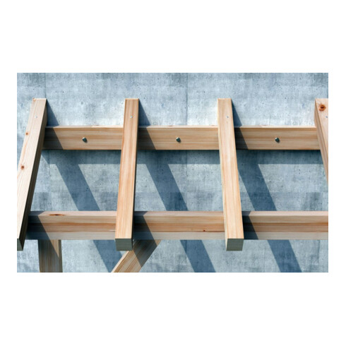 fischer Cheville longue SXRL 10x160 FUS K (4)