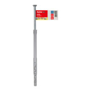 fischer Cheville longue SXRL 10x180 T E