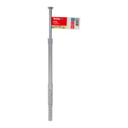 fischer Cheville longue SXRL 10x200 T E