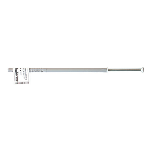 fischer Cheville longue SXRL 10x230 T E