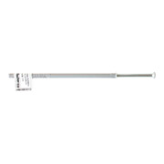fischer Cheville longue SXRL 10x230 T E