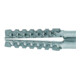 fischer Cheville métallique à expansion FMD 8x38 K (6)-1