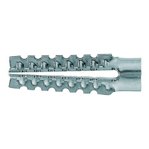 fischer Cheville métallique à expansion FMD 8x38 K (6)