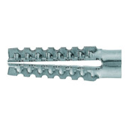 fischer Cheville métallique à expansion FMD 8x38 K (6)