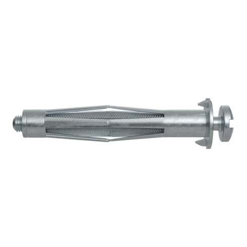 fischer Cheville métallique pour cavité HM 5x52 S K (4)