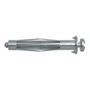 fischer Cheville métallique pour cavité HM 5x52 S K (4)