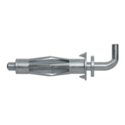 fischer Cheville métallique pour cavités HM 5x65 H K (4)