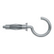 fischer Cheville métallique pour cavités HM 5x65 RH K-2