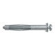 fischer Cheville métallique pour cavités HM 5x65 S K (4)-1
