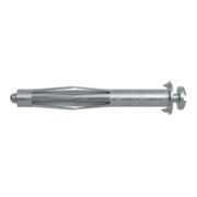 fischer Cheville métallique pour cavités HM 5x65 S K (4)
