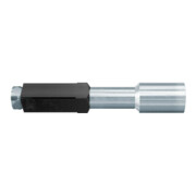 fischer Cheville pour béton cellulaire FPX-I M10 K (2)