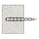 fischer Cheville pour béton cellulaire FPX-I M10 K (2)-5