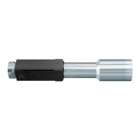 fischer Cheville pour béton cellulaire FPX-I M6 K (2)