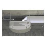 fischer Cheville pour béton cellulaire FPX-I M6 K (2)-2