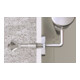 fischer Cheville pour béton cellulaire FPX-I M6 K (2)-4