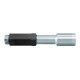 fischer Cheville pour béton cellulaire FPX-I M8 K (2)-1
