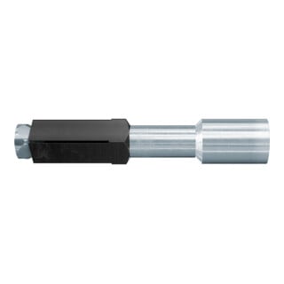 fischer Cheville pour béton cellulaire FPX M 10 I