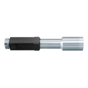 fischer Cheville pour béton cellulaire FPX M 10 I-1