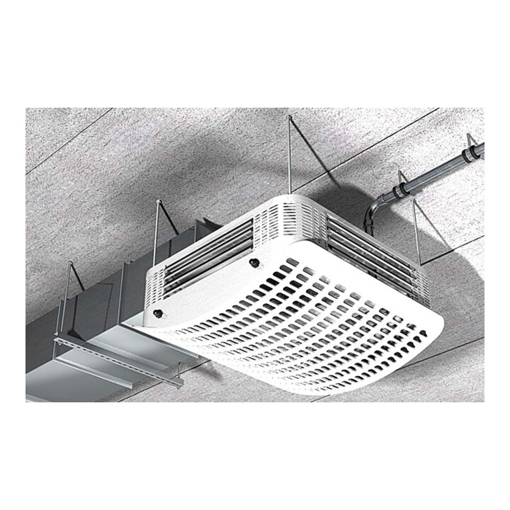 fischer Cheville pour béton cellulaire FPX M 10 I