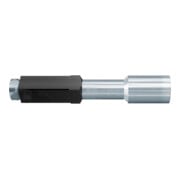 fischer Cheville pour béton cellulaire FPX M 12 I-1