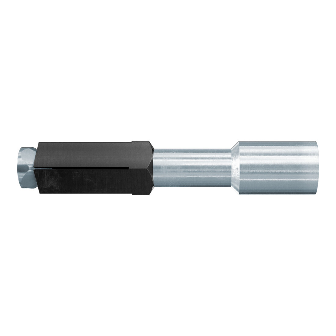 fischer Cheville pour béton cellulaire FPX M 12 I