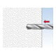 fischer Cheville pour béton cellulaire FPX M 12 I