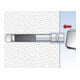 fischer Cheville pour béton cellulaire FPX M 12 I