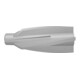fischer Cheville pour béton cellulaire GB 8 K (4)-1