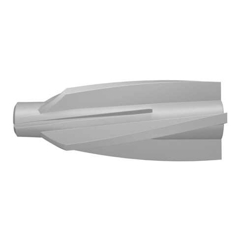 fischer Cheville pour béton cellulaire GB 8 K (4)