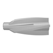 fischer Cheville pour béton cellulaire GB 8 K (4)