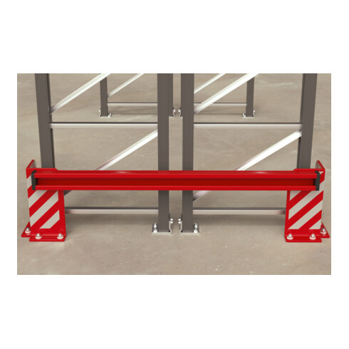 fischer Cheville pour fixations lourdes TA M8 BP with tear-off head