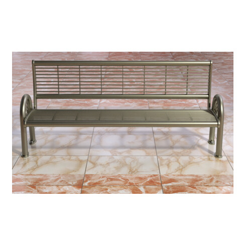 fischer Cheville pour fixations lourdes TA M8 BP with tear-off head